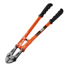 KSEIBI Carbon Steel 18-30 Inches Heavy Duty Bolt Cutter / Cizalla